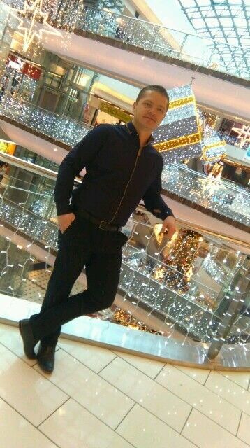 ���������� �������, ���� ������� MISHKA, 42 ����, ������������ ��� ������, ����� � ���������, c�������� ���������