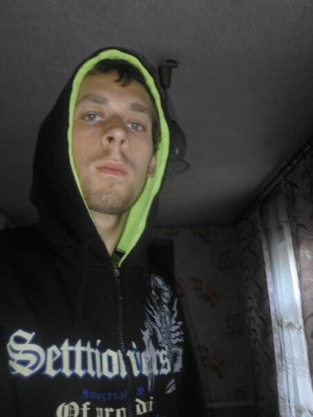 ���� 9958166 ������� ������, 29 ���, ���� ���������� � �����