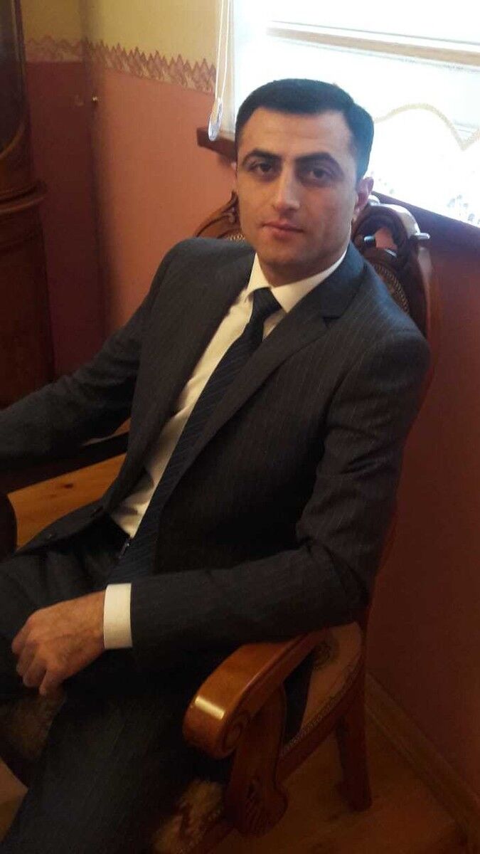 ���������� ����, ���� ������� Elmeddin, 42 ����, ������������ ��� ������, ����� � ���������, c�������� ���������