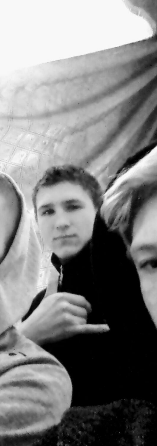 ���� 40593386 ����� Alexey, 22 ����, ���� ���������� � ������������