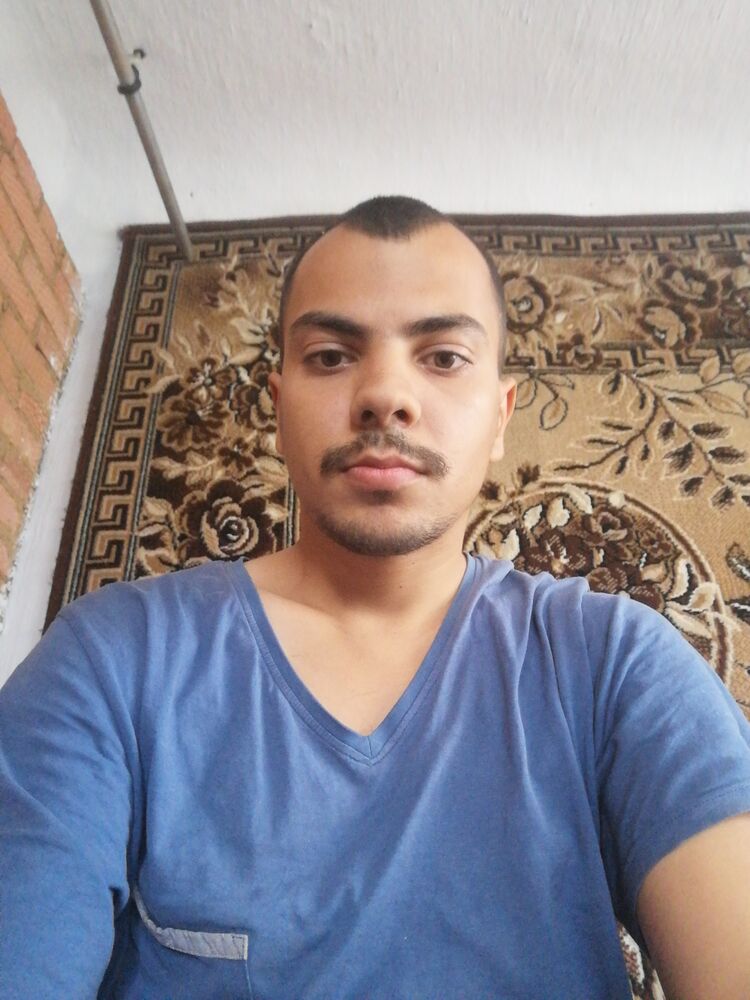 ,   Gheorghe, 27 ,   ,   , c , 