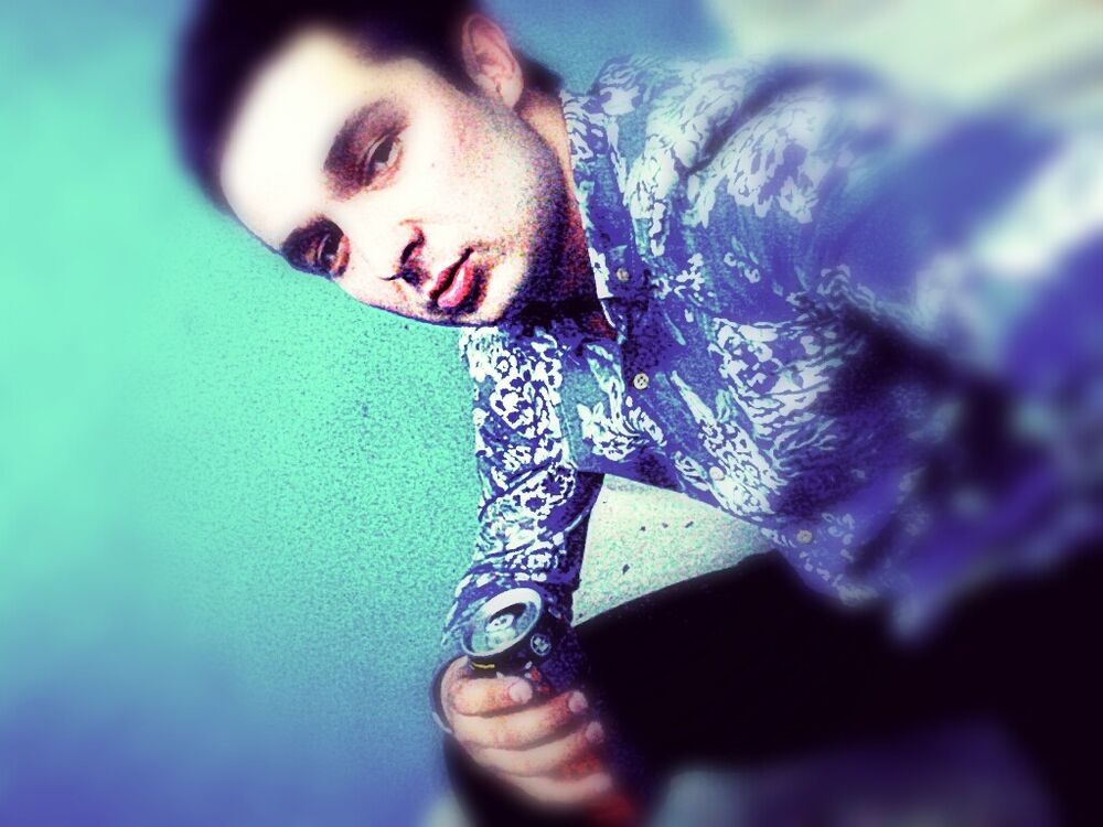  6162386  Fariz, 38 ,    