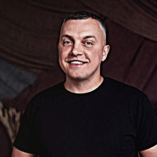 ���� 56236896 ������� ������, 38 ���, ���� ���������� � ������