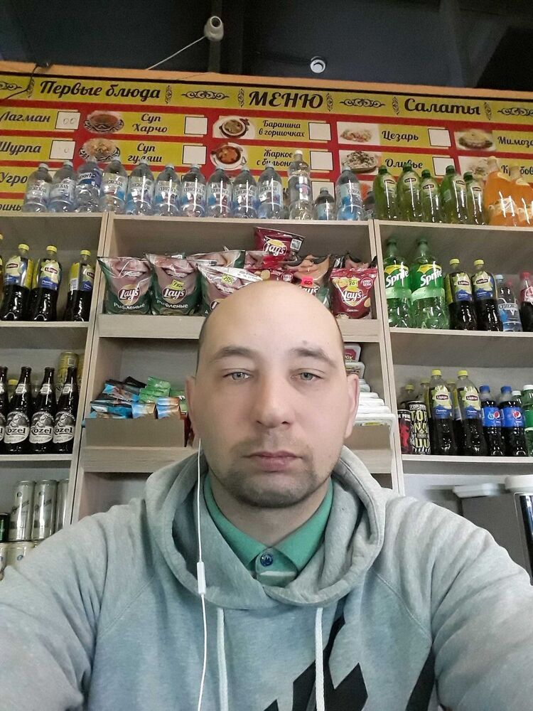 ���������� ������, ���� ������� ������, 41 ���, ������������ ��� c�������� ���������, ���������