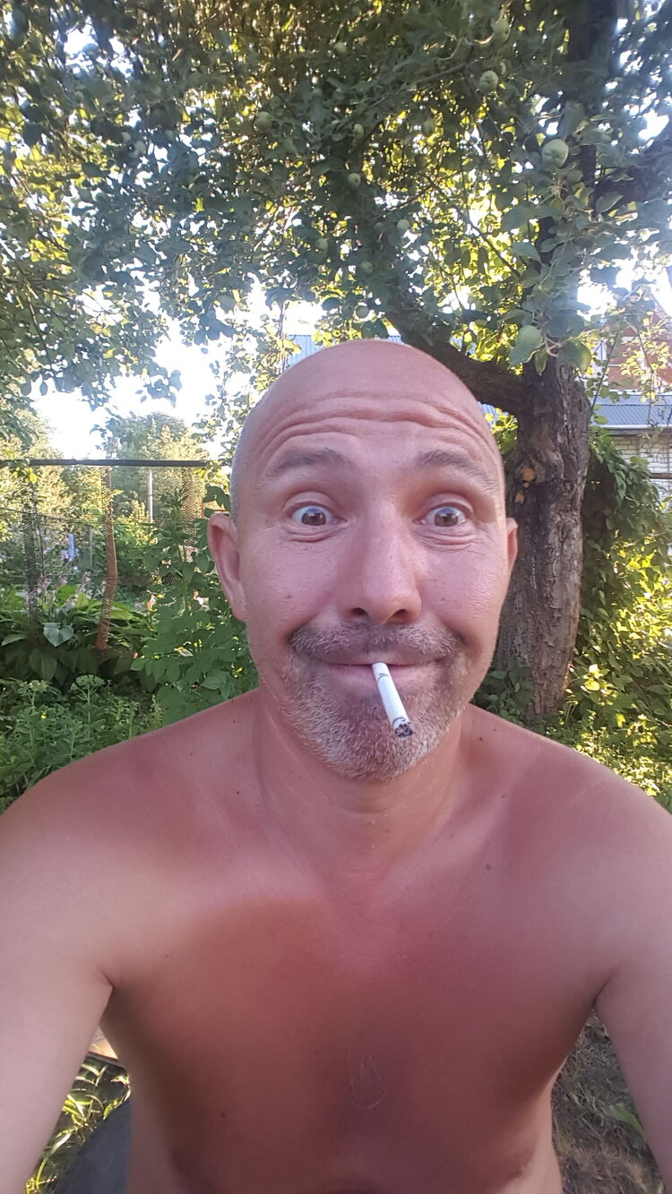 ���������� ������ ��������, ���� ������� ����, 51 ���, ������������ ��� ������, ����� � ���������