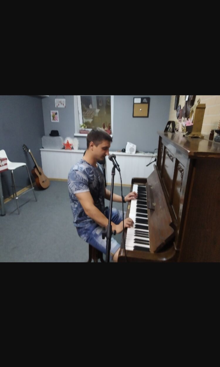 ���� 25433816 ������� ���, 29 ���, ���� ���������� � ������