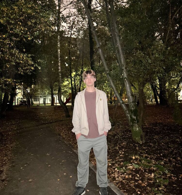 ���������� ������, ���� ����� �������, 19 ���, ������������ ��� ������, ����� � ���������