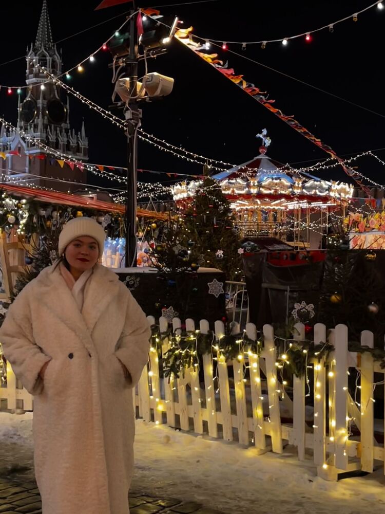 ���������� ������, ���� ������� ���������, 22 ����, ������������ ��� ������, ����� � ���������