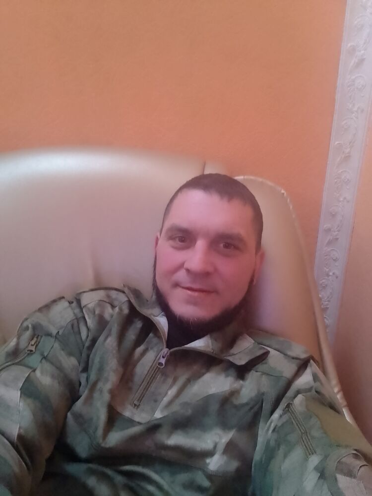 ���� 40636446 ������� ������, 36 ���, ���� ���������� � ������