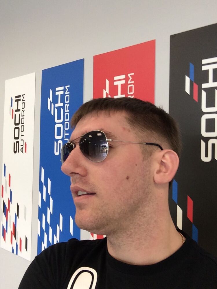  28937906  Joni, 37 ,    