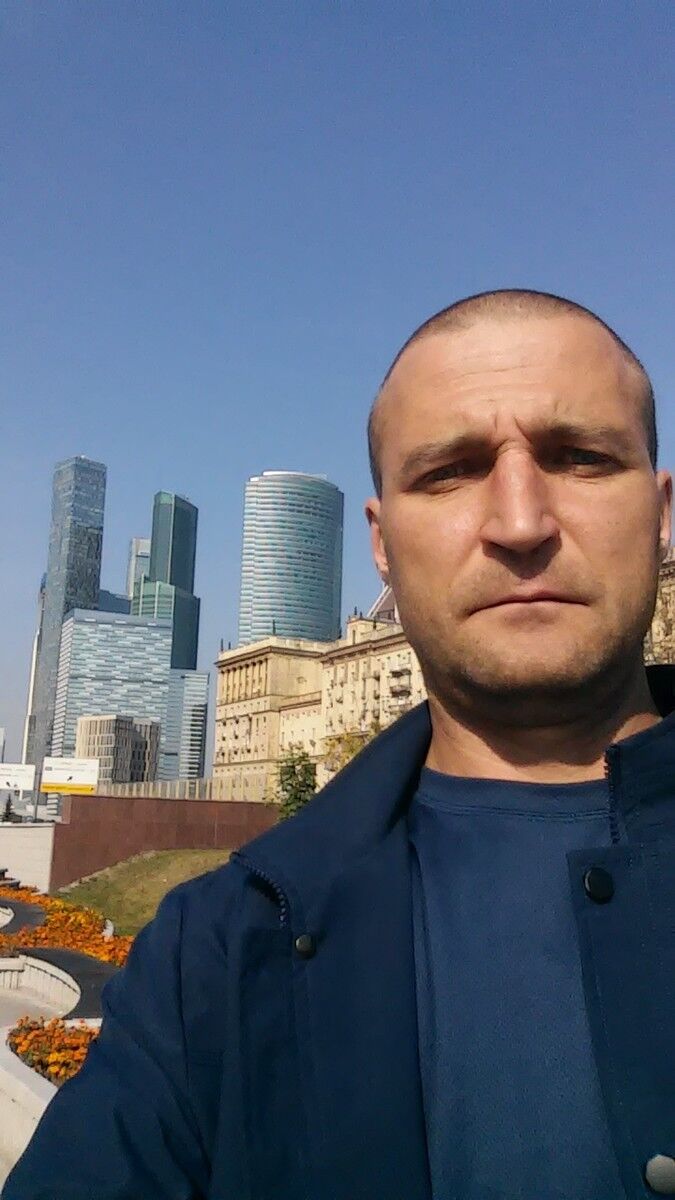 ���������� ��������, ���� ������� �����, 46 ���, ������������ ��� ������, ����� � ���������, c�������� ���������