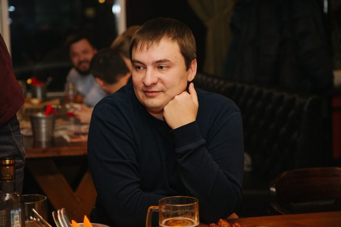 ���� 17224156 ������� �������, 41 ���, ���� ���������� � ������