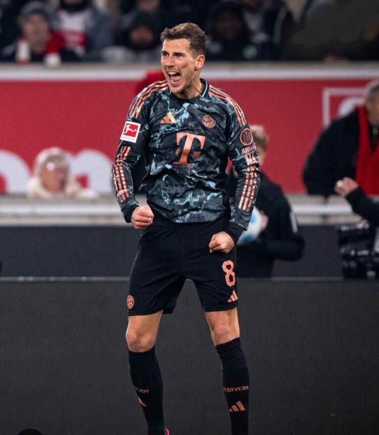 ���� 50450866 ������� Twt, 30 ���, ���� ���������� � ��������