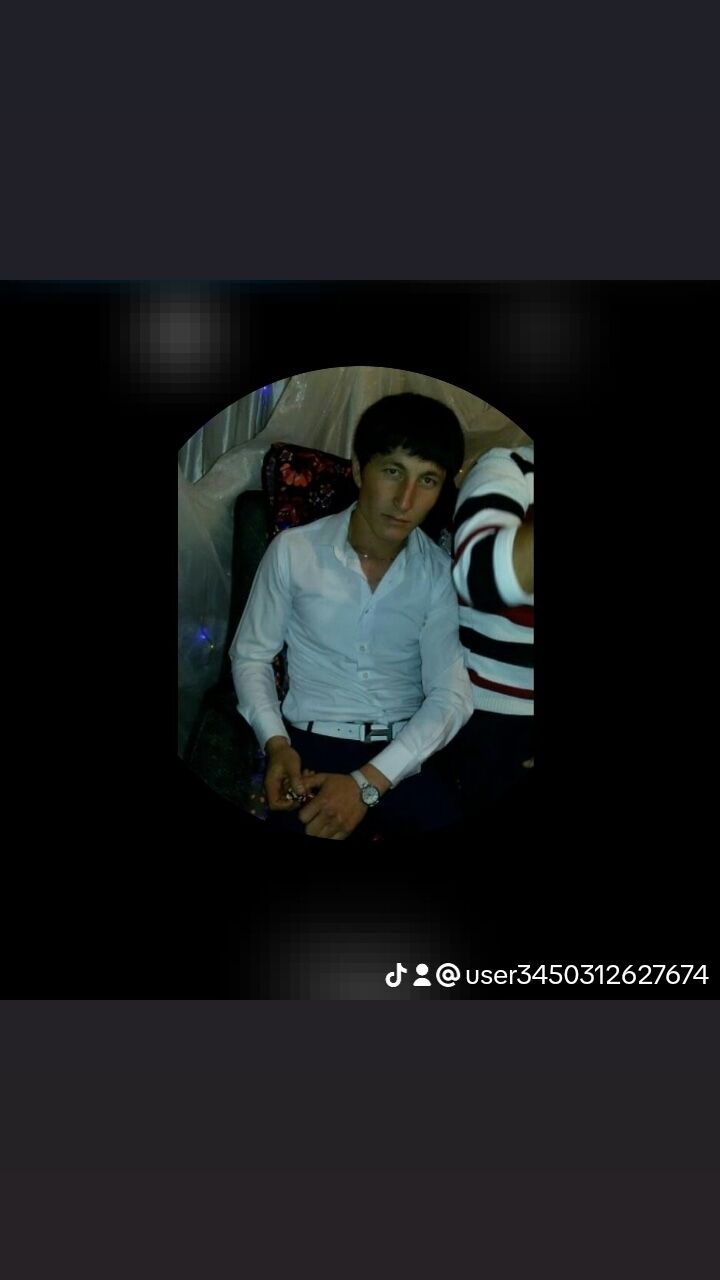  53289736  , 31 ,    -