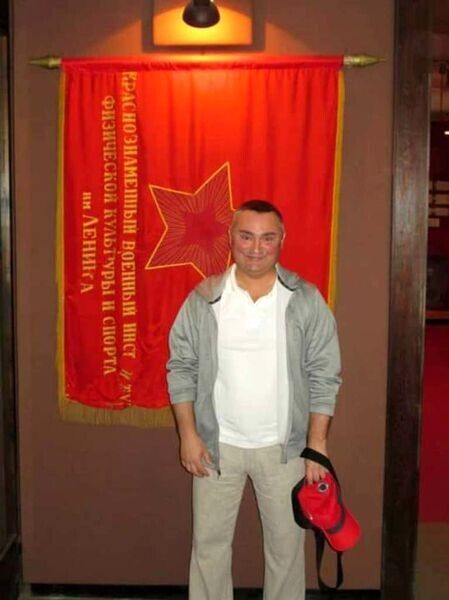  30975906  Vyacheslav, 58 ,    