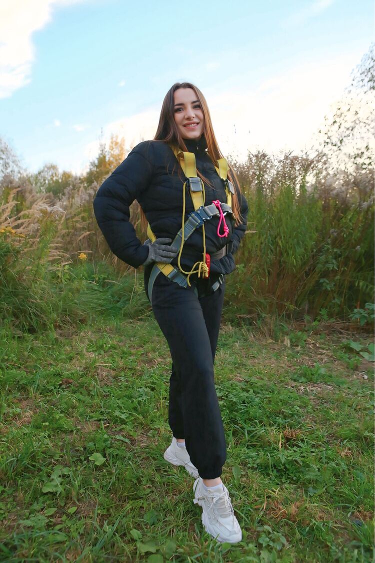  ,   , 29 ,     