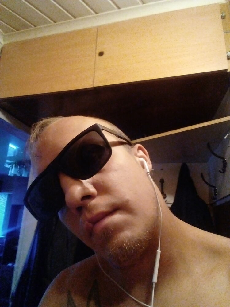 ���������� ������ ��������, ���� ������� ������, 37 ���, ������������ ��� ������, ����� � ���������