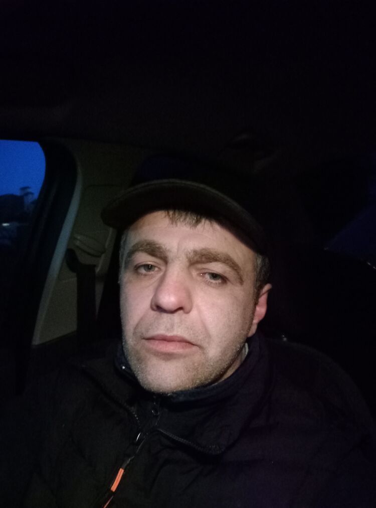  31534686  , 40 ,    
