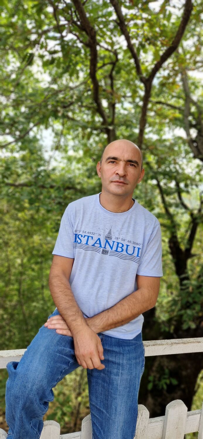 ���� 43188046 ������� ����, 41 ���, ���� ���������� � ����