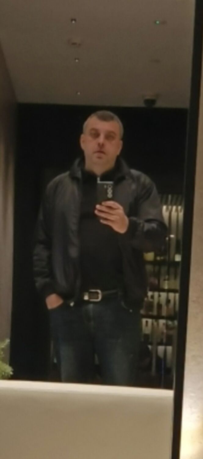 ���� 54933406 ������� Ro�a�, 39 ���, ���� ���������� � ������