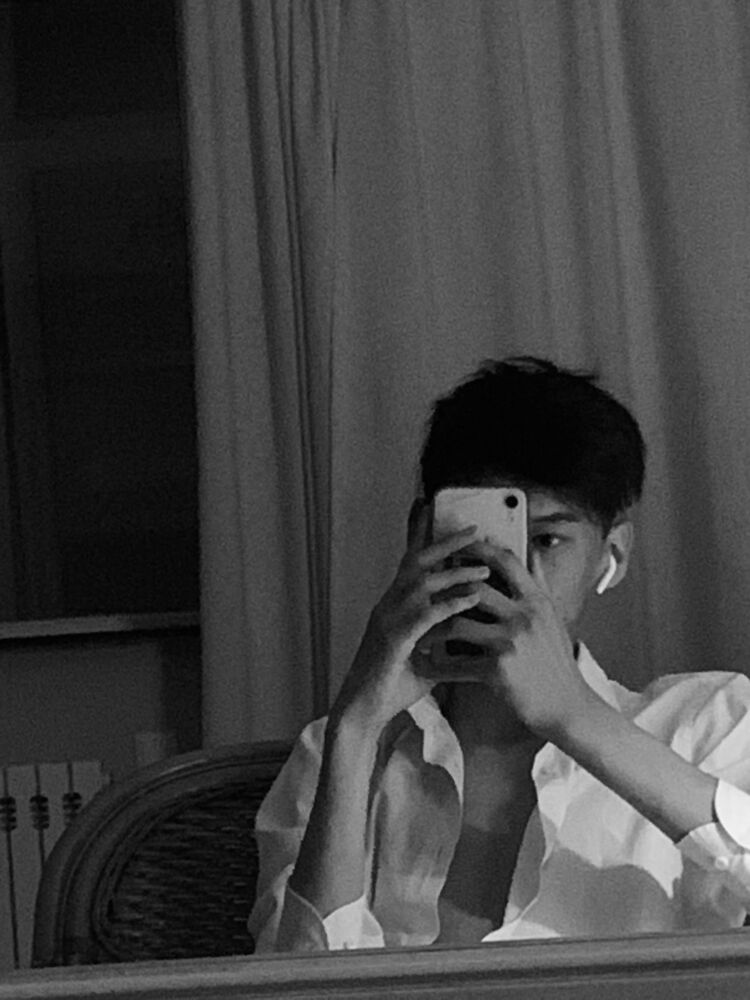 ���� 27563836 ����� Sanjar, 22 ����, ���� ���������� � �������