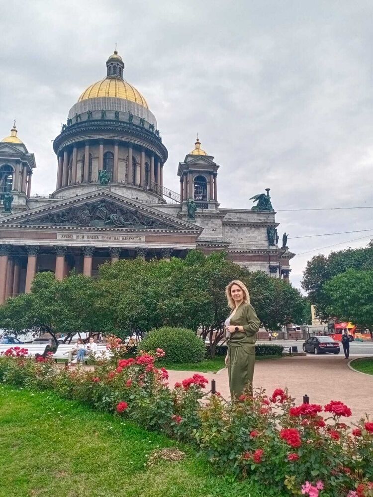 ���� 52291266 ������� Alena, 48 ���, ���� ���������� � ������