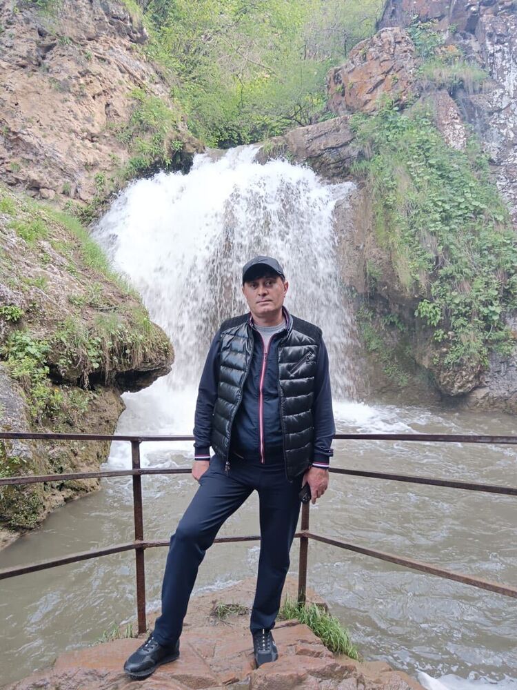 ���������� ������-��-����, ���� ������� ������, 40 ���, ������������ ��� ������, ����� � ���������