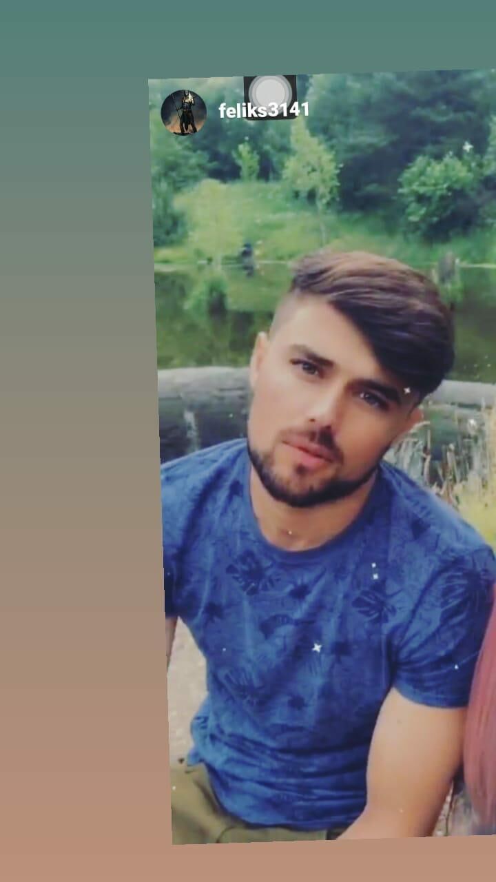 ���������� ������, ���� ������� ��������, 33 ����, ������������ ��� ������, ����� � ���������