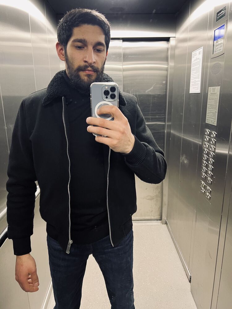 ���������� ������, ���� ������� �����, 33 ����, ������������ ��� ������, ����� � ���������