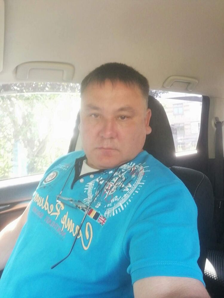 ���� 55743296 ������� �������, 57 ���, ���� ���������� � �������