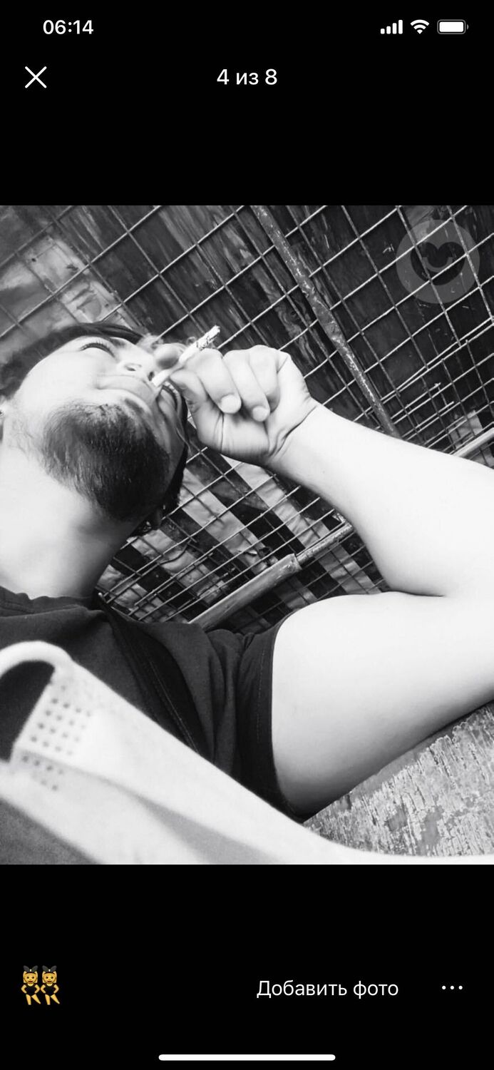 ���� 24073836 ������� Sardon, 31 ���, ���� ���������� � ��������