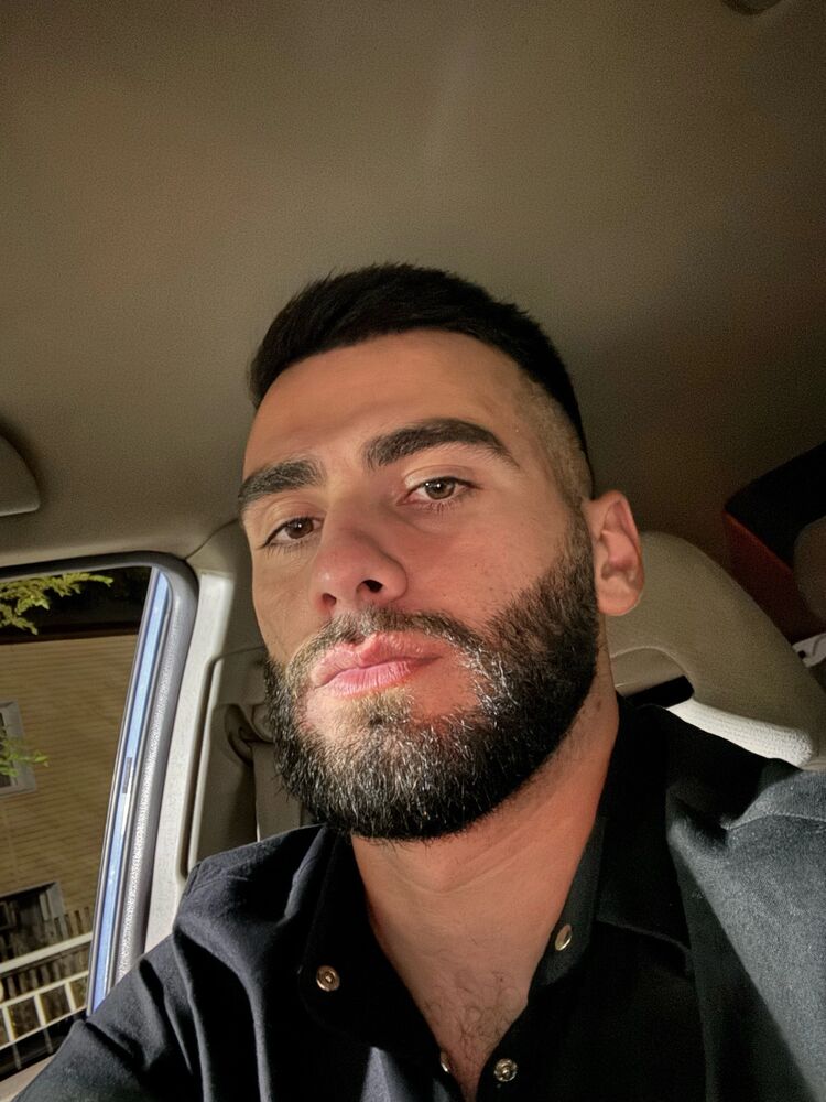 ���� 46912616 ����� �������, 25 ���, ���� ���������� � ����������