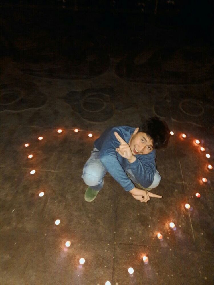  ,   , 25 ,   