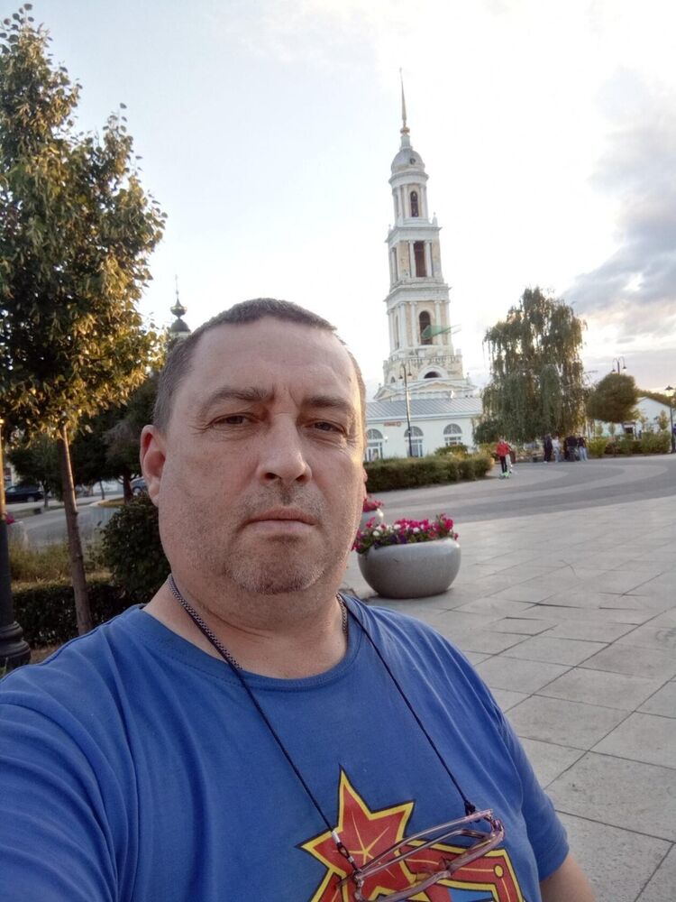  ,   , 54 ,   c 