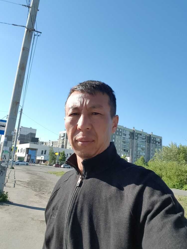 ���� 23166606 ������� ����, 41 ���, ���� ���������� � ����������