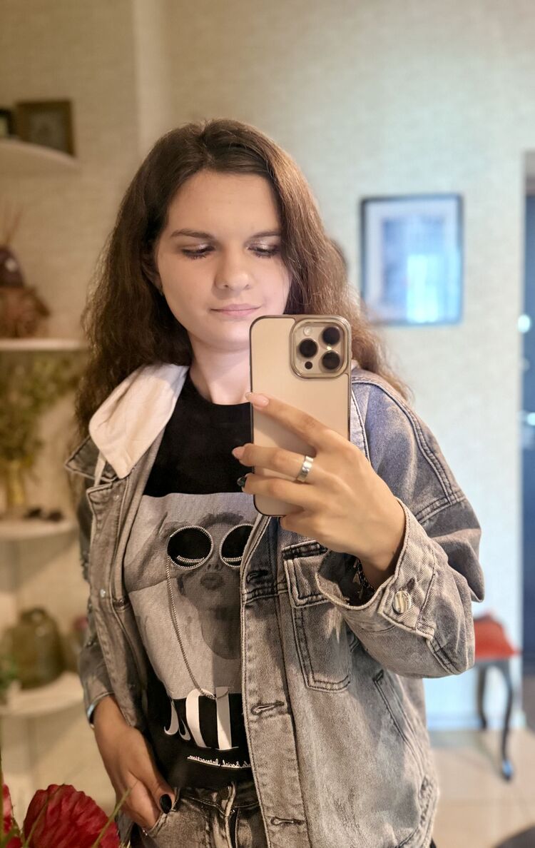 ���������� �����������, ���� ������� ���������, 25 ���, ������������ ��� ����� � ���������, c�������� ���������