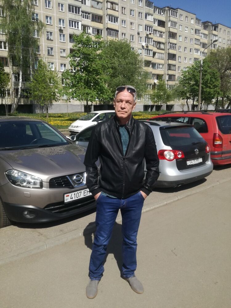  ,   , 60 ,   ,   , c 