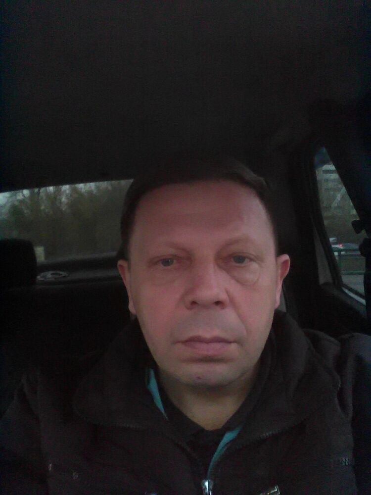  ,   , 56 ,   ,   , c 