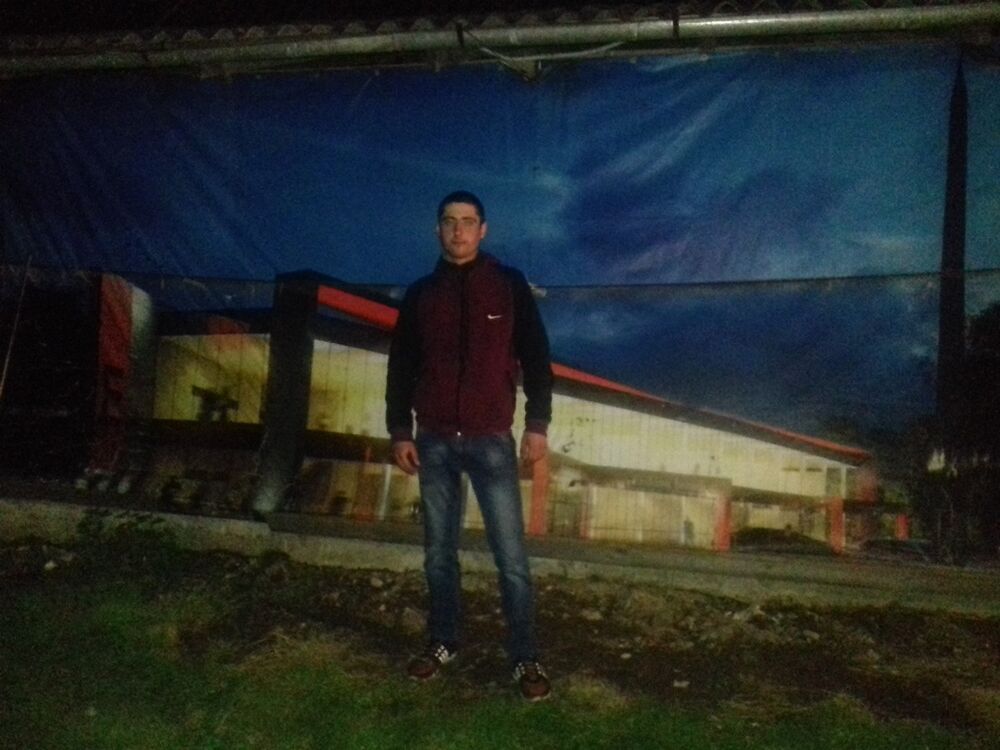  ,   , 35 ,   ,   , c 