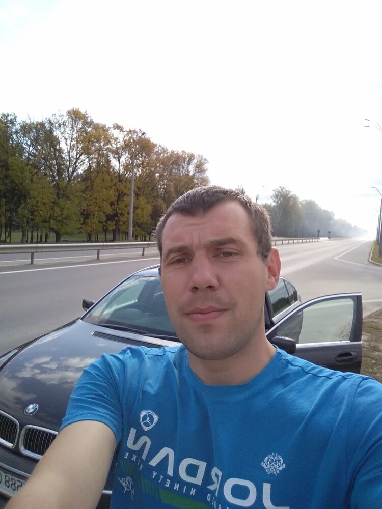 ���� 10462206 ������� ������, 39 ���, ���� ���������� � ������