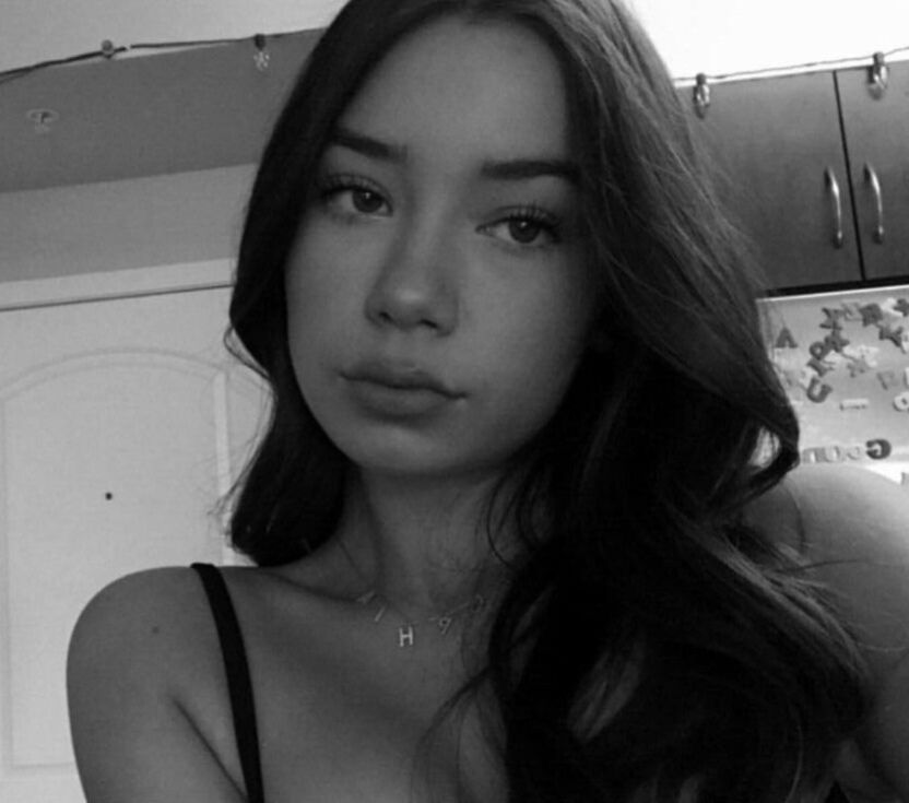 ���� 29670536 ������� �����, 23 ����, ���� ���������� � ������