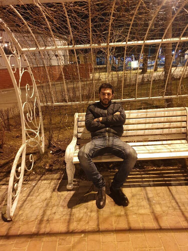 ���� 15934596 ������� ������, 33 ����, ���� ���������� � �������