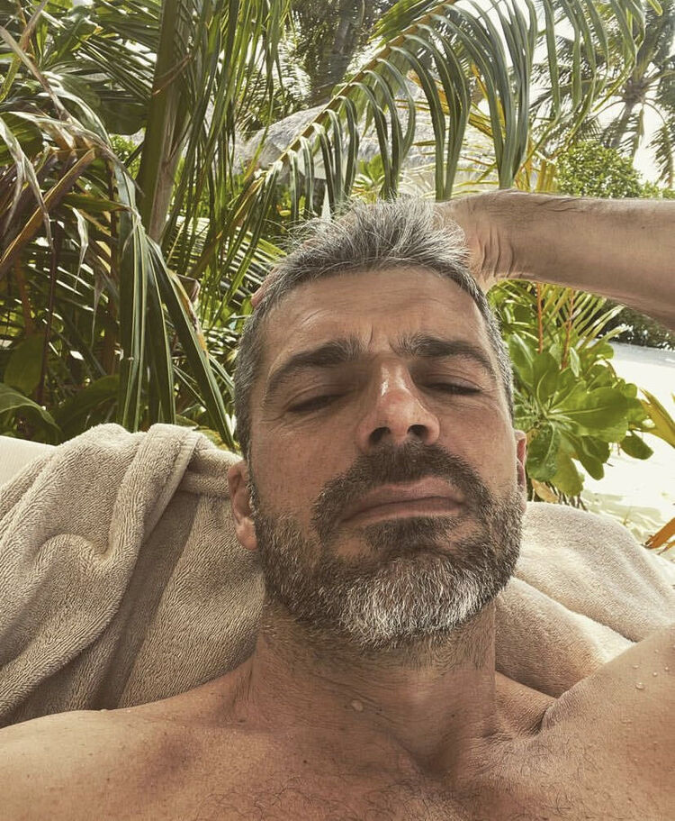 ���������� ������, ���� ������� �����, 49 ���, ������������ ��� ������, ����� � ���������, c�������� ���������