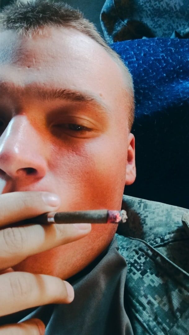 ���� 54221166 ����� �����, 24 ����, ���� ���������� � ����������