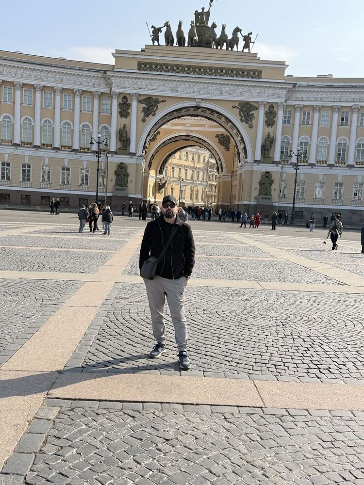 ���� 56191896 ������� Etibar, 33 ����, ���� ���������� � �����-����������