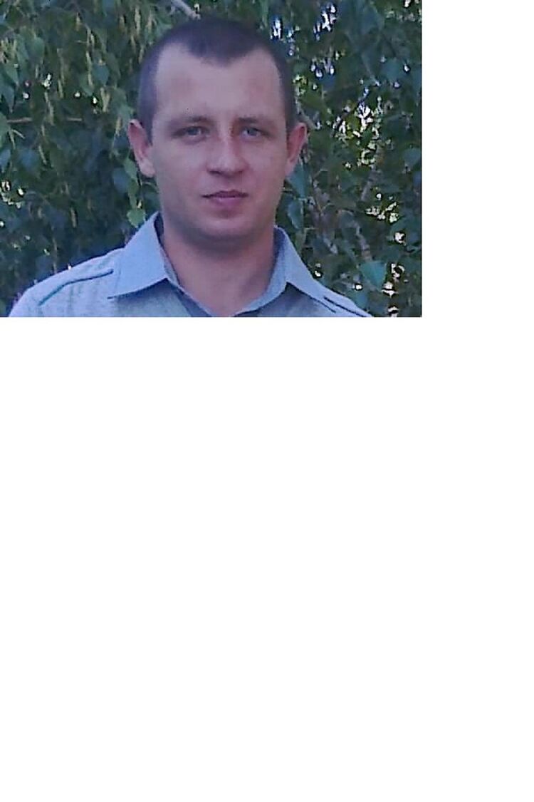  7365586  Dima, 40 ,    