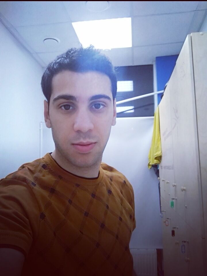 ���������� ������, ���� ������� ANAR, 33 ����, ������������ ��� ������, ����� � ���������, c�������� ���������, ���������