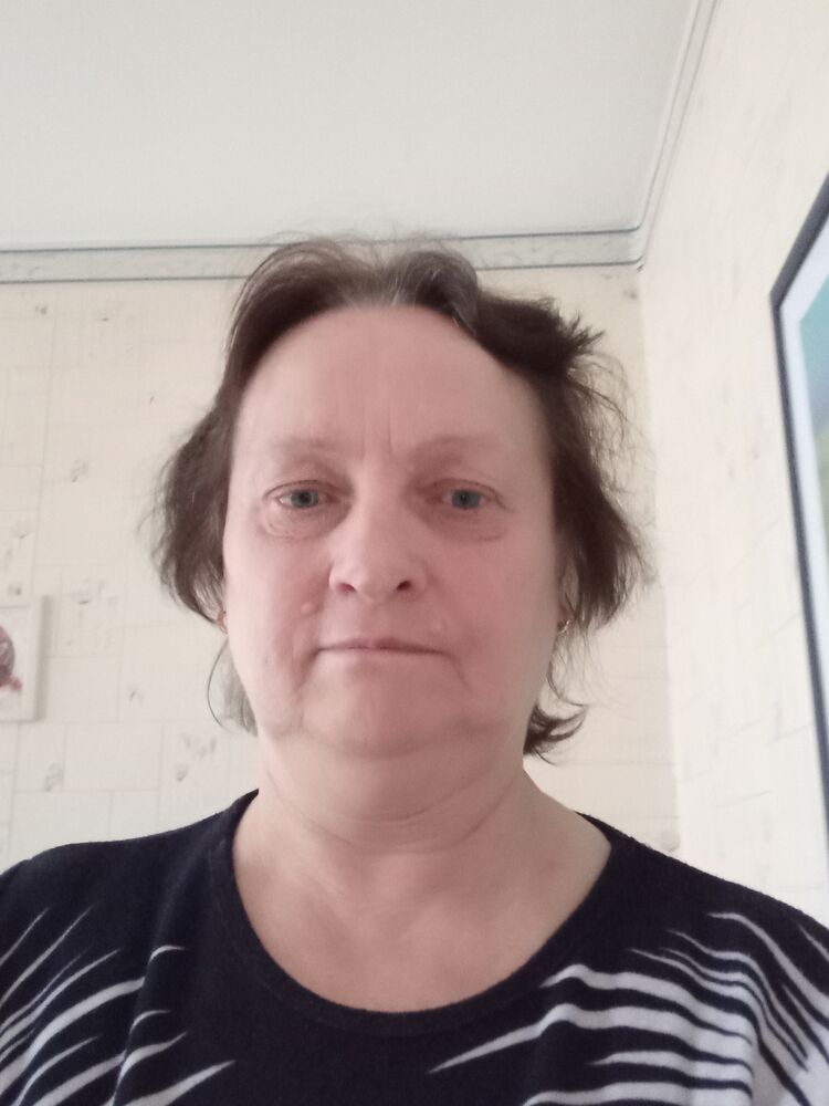 ���� 55254726 ������� �����, 62 ����, ���� ���������� � Essen