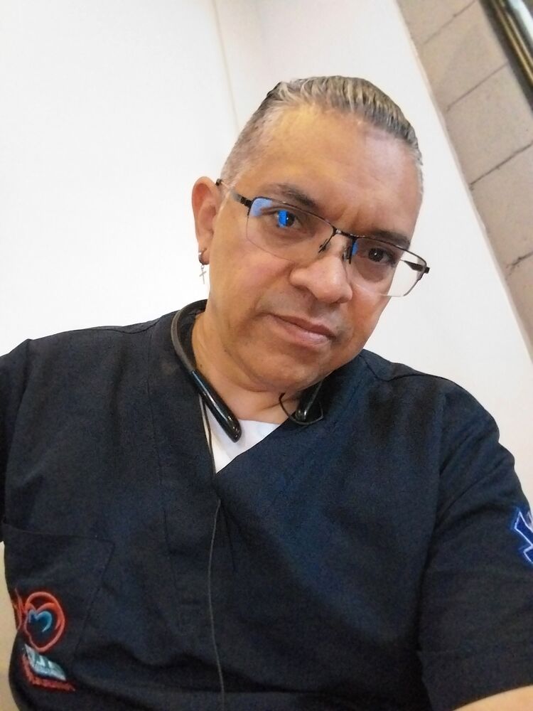  ,   Mickey Saenz, 40 ,   ,   , c , 