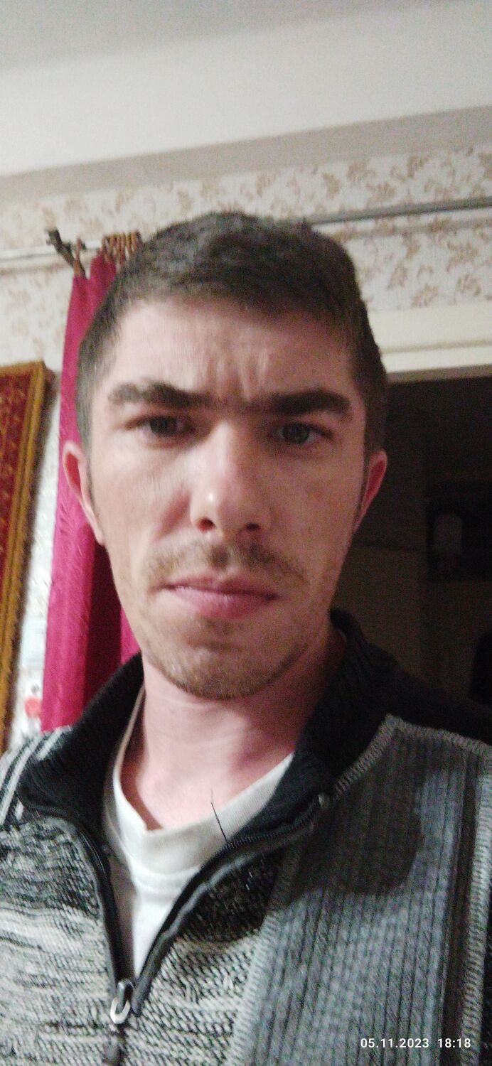  ,   , 32 ,     , c 